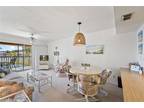 Condo For Sale In Fort Myers, Florida