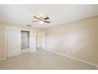 Home For Rent In Clearwater, Florida