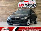 2013 BMW 3 Series 328i for sale