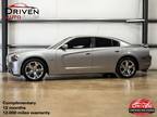 2014 Dodge Charger RT for sale