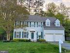 Home For Sale In Chester, Maryland