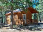 Home For Sale In Rexford, Montana