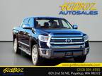 2016 Toyota Tundra 4WD Truck 1794 for sale