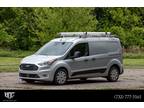 2019 Ford Transit Connect Van XLT for sale