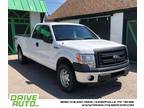 2014 Ford F-150 XL for sale