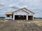 Home For Sale In Rose Hill, Kansas