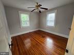 Home For Rent In Baltimore, Maryland