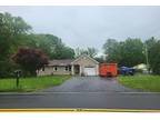 Foreclosure Property: Hoffman Station Rd