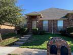 Home For Rent In Wylie, Texas