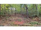 Plot For Sale In Mechanicsville, Maryland