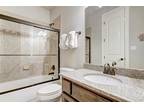 Condo For Sale In Austin, Texas