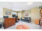 Condo For Sale In Ossining, New York