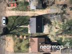 Foreclosure Property: Upland Dr