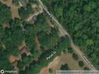 Foreclosure Property: Cemetary Rd