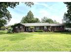 Home For Sale In Union City, Tennessee