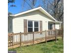 Home For Rent In Colonial Beach, Virginia