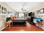 Condo For Sale In Naples, Florida