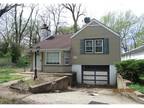 Foreclosure Property: Cunniff Pl