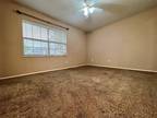 Home For Rent In Rockwall, Texas