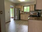 Home For Sale In Wadsworth, Illinois