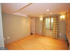 Home For Rent In Silver Spring, Maryland