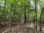 Plot For Sale In Bumpass, Virginia