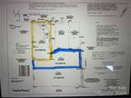 Plot For Sale In Concord, North Carolina