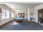 Condo For Sale In Missoula, Montana