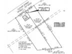 Plot For Sale In Worcester, Massachusetts