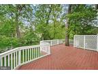 Home For Sale In New Market, Maryland