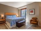 Condo For Sale In Mammoth Lakes, California