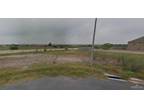 Plot For Sale In Mcallen, Texas