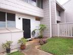 Home For Rent In Mililani, Hawaii