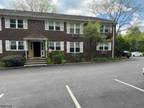 Condo For Rent In Pompton Lakes, New Jersey