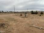 Property For Sale In Chaparral, New Mexico