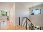 Home For Sale In Denver, Colorado