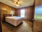 Home For Sale In Wells, Texas