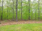Plot For Sale In Coventry, Connecticut