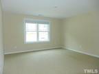 Home For Rent In Chapel Hill, North Carolina