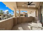 Flat For Sale In Scottsdale, Arizona