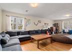 Home For Sale In Brookline, Massachusetts