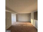 Condo For Sale In Edgewood, Maryland