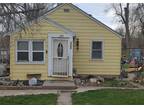 Home For Sale In Des Moines, Iowa