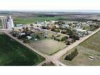 Home For Sale In Edson, Kansas