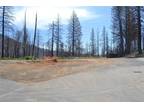 Plot For Sale In Magalia, California