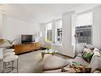 Condo For Sale In New York, New York