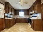 Home For Rent In Springfield, Massachusetts