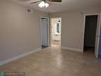 Condo For Sale In Coral Springs, Florida