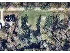 Plot For Sale In Greenwell Springs, Louisiana