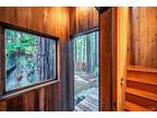 Home For Sale In The Sea Ranch, California